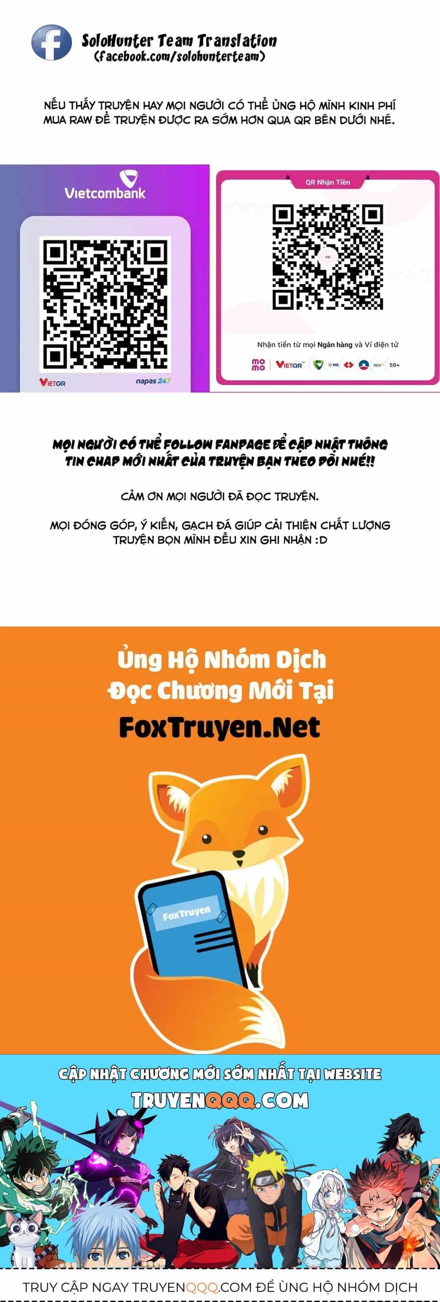 Ame To Umi - Chương 8 - ảnh 34