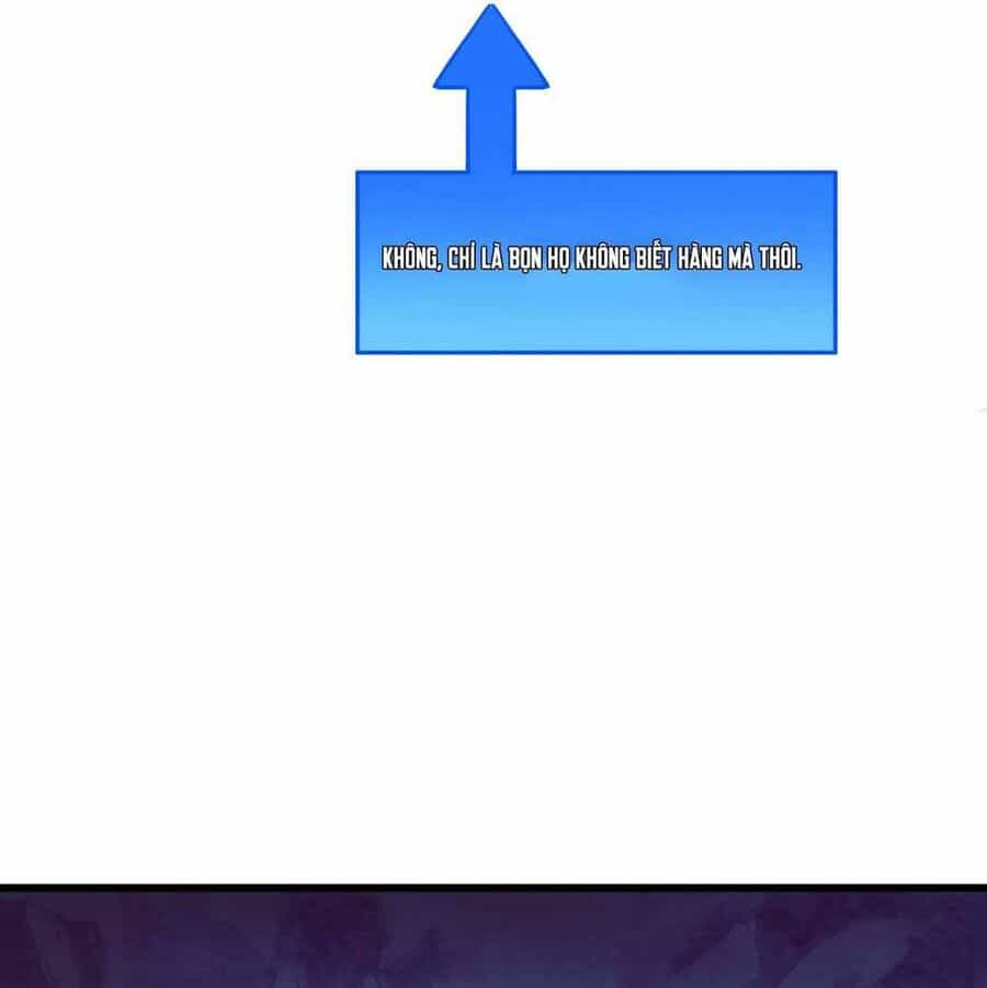 Ẩn Cư Mười Vạn Năm - Chương 11 - ảnh 48