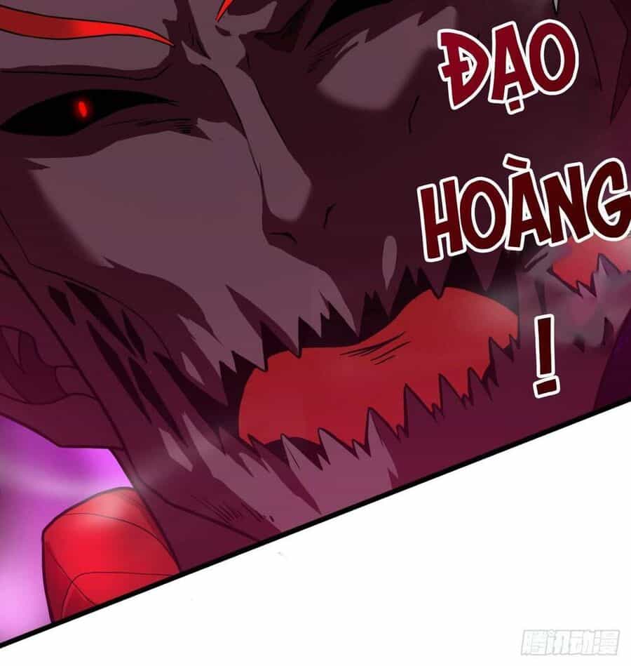 Ẩn Cư Mười Vạn Năm - Chương 12 - ảnh 10