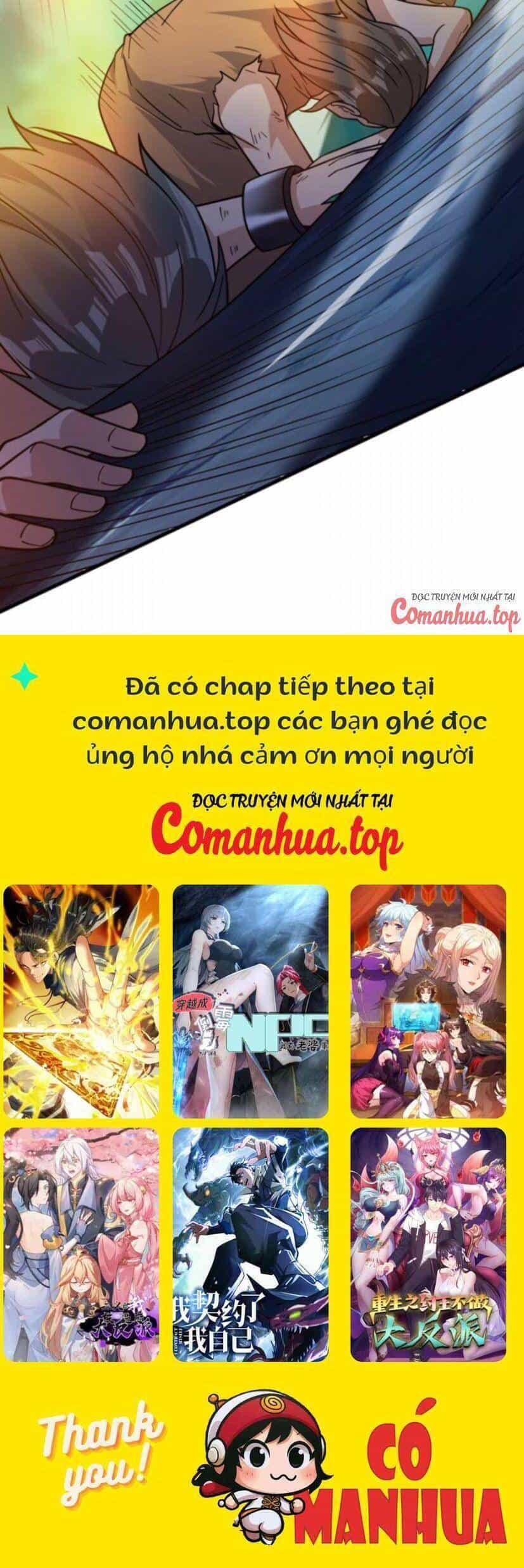 Ẩn Cư Mười Vạn Năm - Chương 129 - ảnh 27
