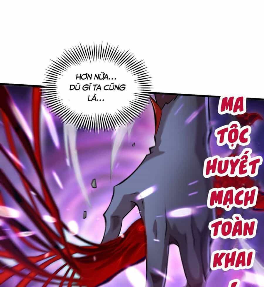 Ẩn Cư Mười Vạn Năm - Chương 13 - ảnh 44