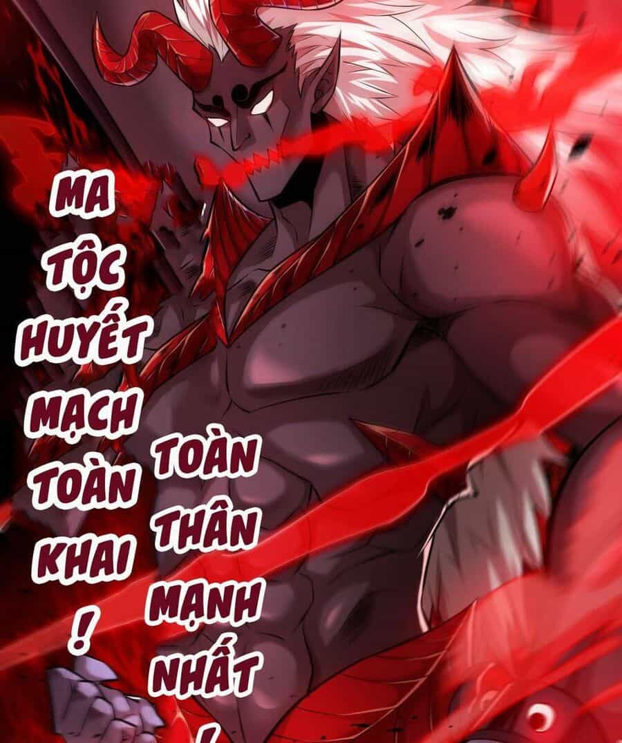 Ẩn Cư Mười Vạn Năm - Chương 13 - ảnh 46
