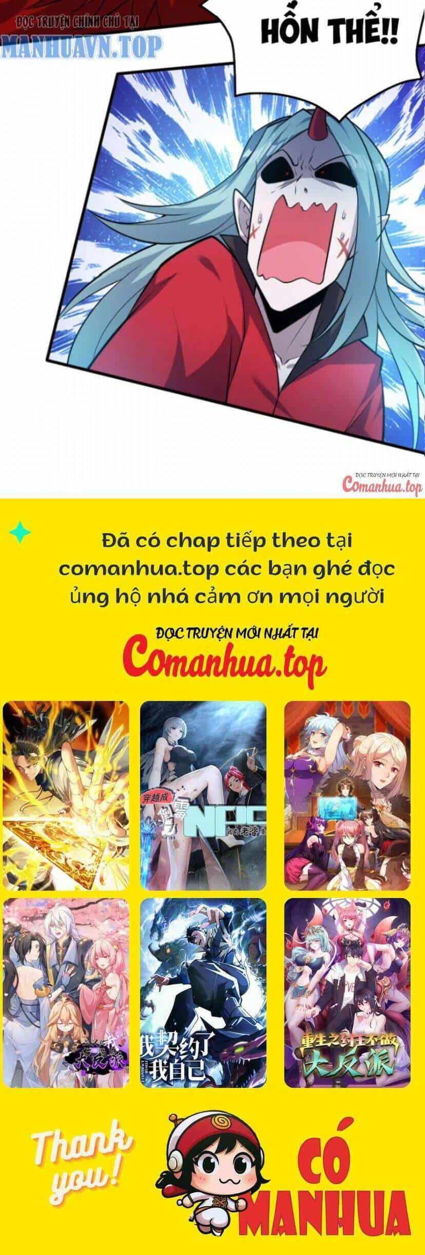 Ẩn Cư Mười Vạn Năm - Chương 133 - ảnh 26
