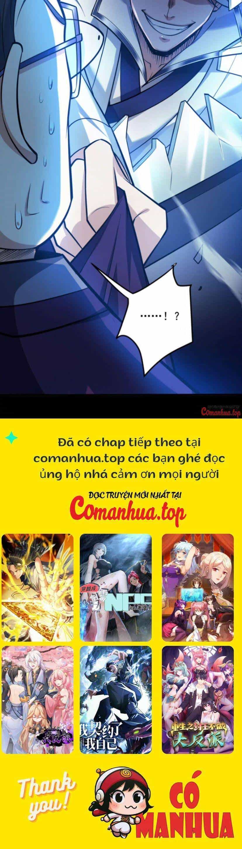 Ẩn Cư Mười Vạn Năm - Chương 136 - ảnh 27