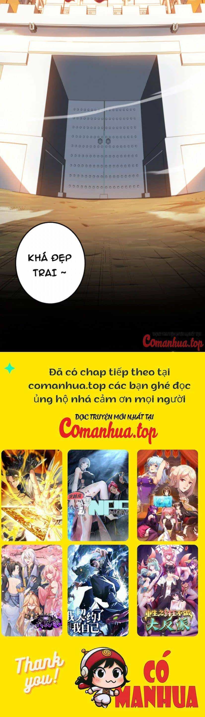 Ẩn Cư Mười Vạn Năm - Chương 137 - ảnh 28