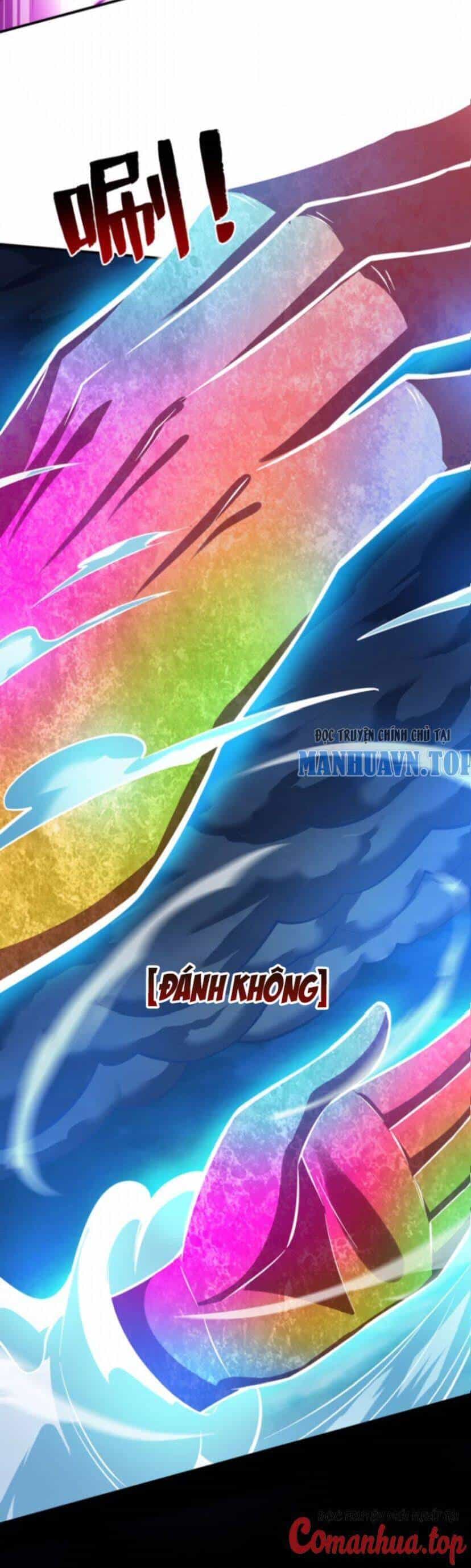 Ẩn Cư Mười Vạn Năm - Chương 139 - ảnh 14