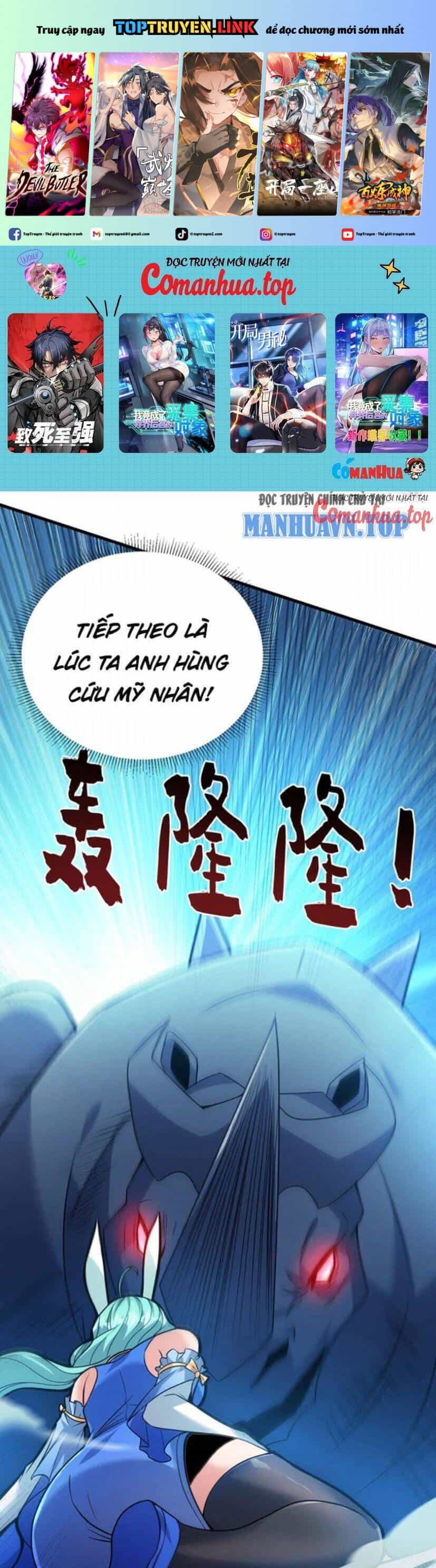Ẩn Cư Mười Vạn Năm - Chương 149 - ảnh 2