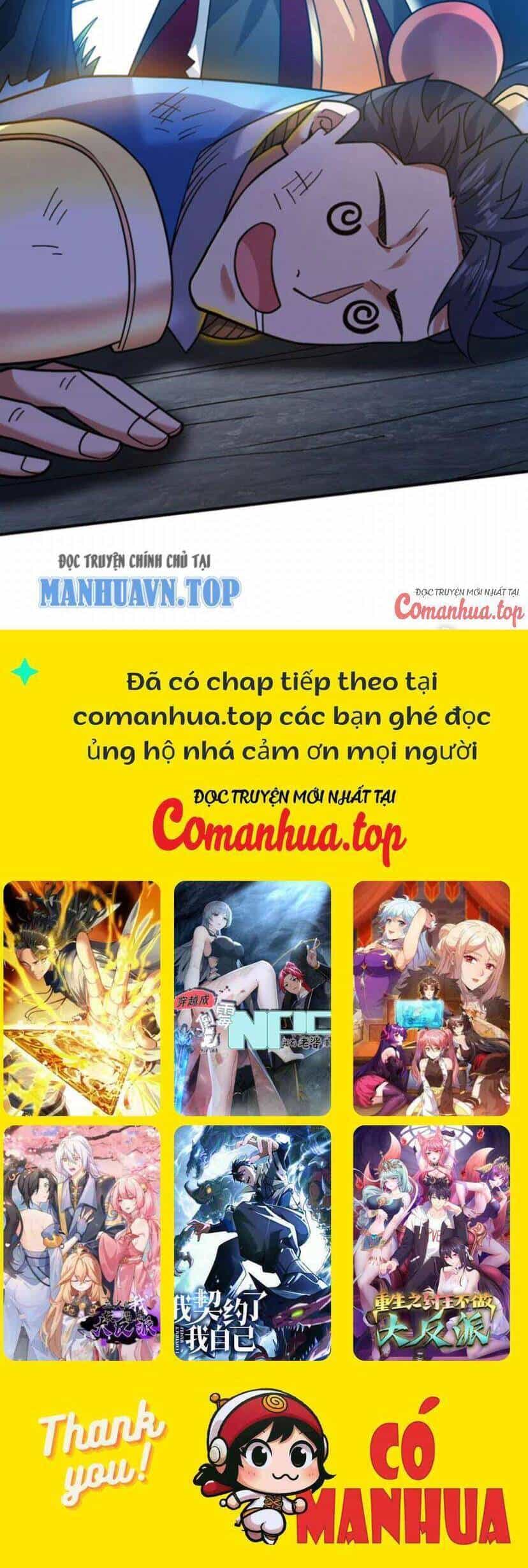 Ẩn Cư Mười Vạn Năm - Chương 149 - ảnh 26
