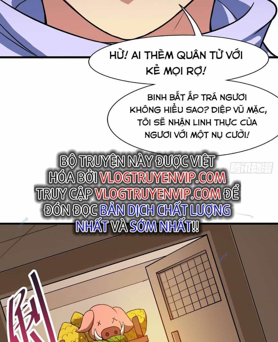 Ẩn Cư Mười Vạn Năm - Chương 15 - ảnh 45