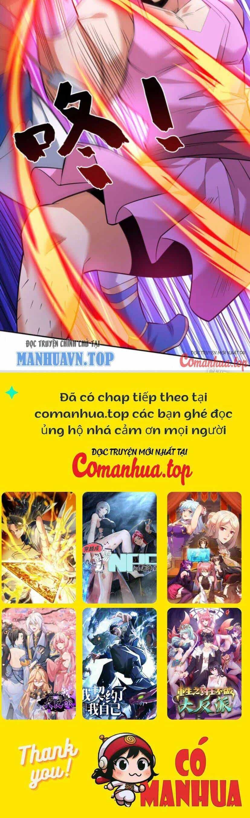 Ẩn Cư Mười Vạn Năm - Chương 151 - ảnh 25