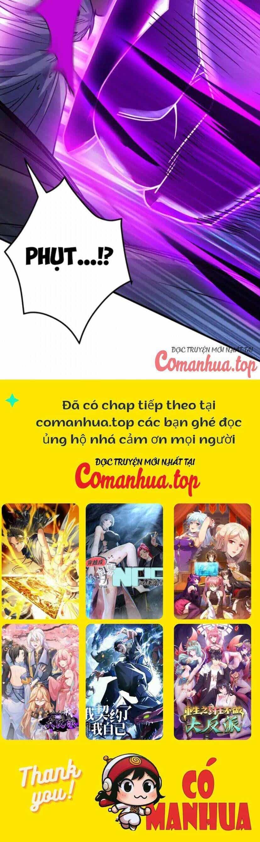 Ẩn Cư Mười Vạn Năm - Chương 153 - ảnh 9