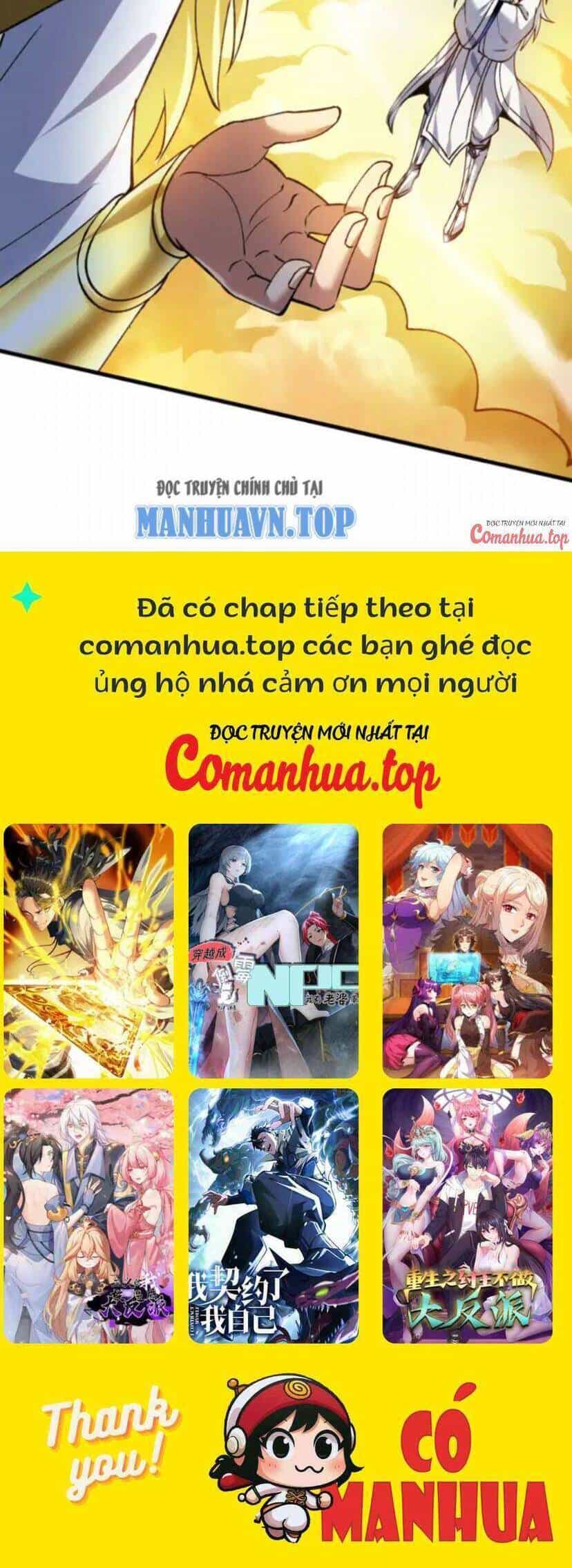 Ẩn Cư Mười Vạn Năm - Chương 167 - ảnh 29