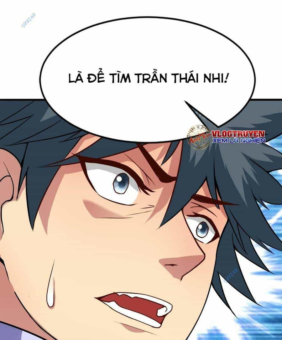 Ẩn Cư Mười Vạn Năm - Chương 17 - ảnh 31