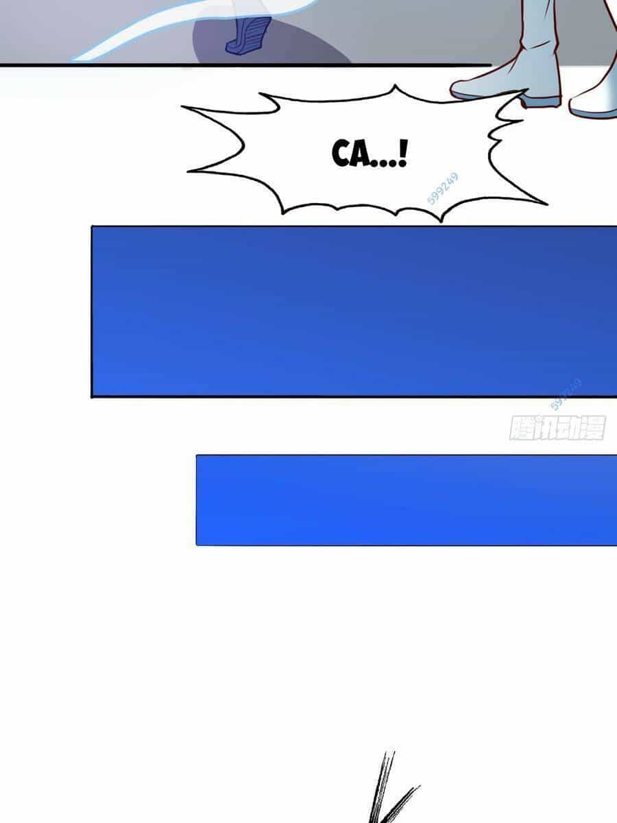 Ẩn Cư Mười Vạn Năm - Chương 17 - ảnh 49