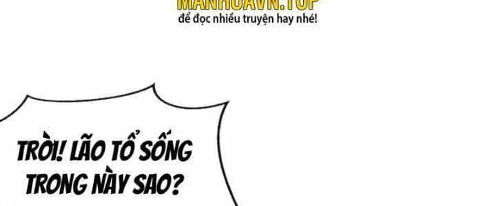 Ẩn Cư Mười Vạn Năm - Chương 18 - ảnh 106