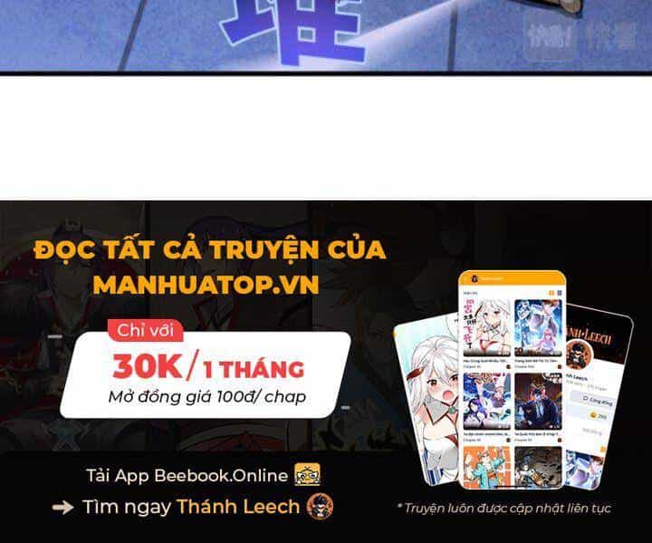 Ẩn Cư Mười Vạn Năm - Chương 18 - ảnh 126
