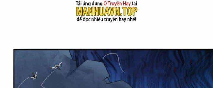 Ẩn Cư Mười Vạn Năm - Chương 18 - ảnh 138