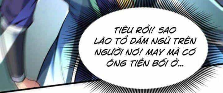 Ẩn Cư Mười Vạn Năm - Chương 18 - ảnh 154