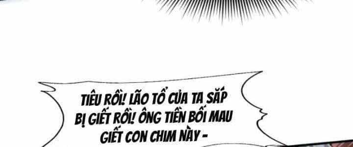 Ẩn Cư Mười Vạn Năm - Chương 18 - ảnh 155