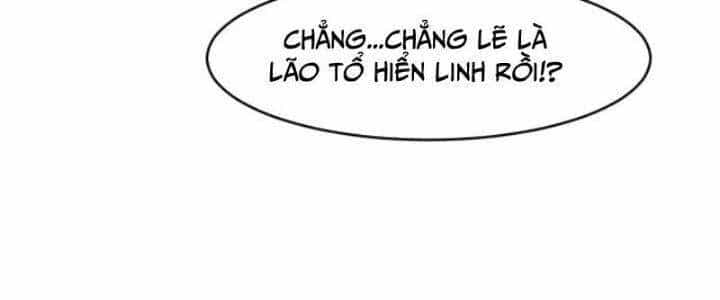 Ẩn Cư Mười Vạn Năm - Chương 18 - ảnh 16