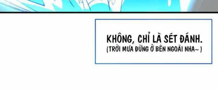 Ẩn Cư Mười Vạn Năm - Chương 18 - ảnh 28