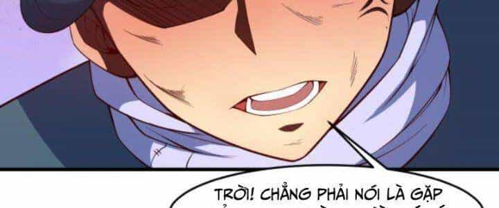 Ẩn Cư Mười Vạn Năm - Chương 18 - ảnh 32