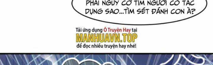 Ẩn Cư Mười Vạn Năm - Chương 18 - ảnh 33