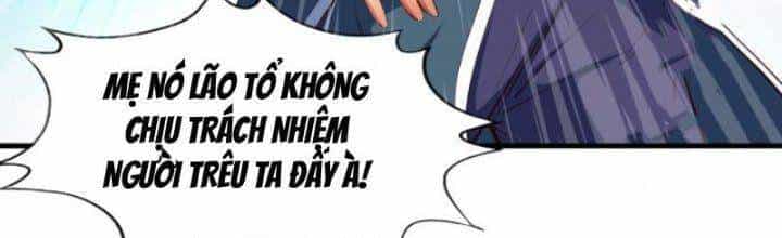 Ẩn Cư Mười Vạn Năm - Chương 18 - ảnh 37