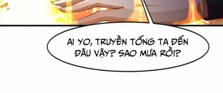 Ẩn Cư Mười Vạn Năm - Chương 18 - ảnh 51