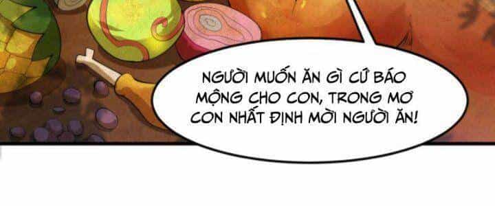 Ẩn Cư Mười Vạn Năm - Chương 18 - ảnh 6