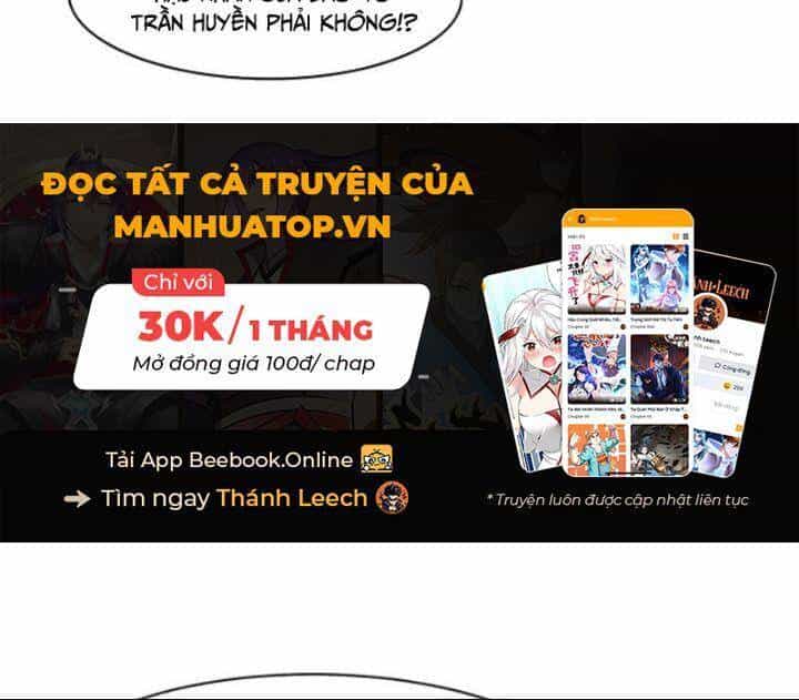 Ẩn Cư Mười Vạn Năm - Chương 18 - ảnh 67
