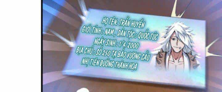 Ẩn Cư Mười Vạn Năm - Chương 18 - ảnh 8