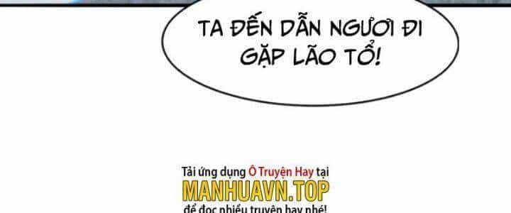 Ẩn Cư Mười Vạn Năm - Chương 18 - ảnh 80