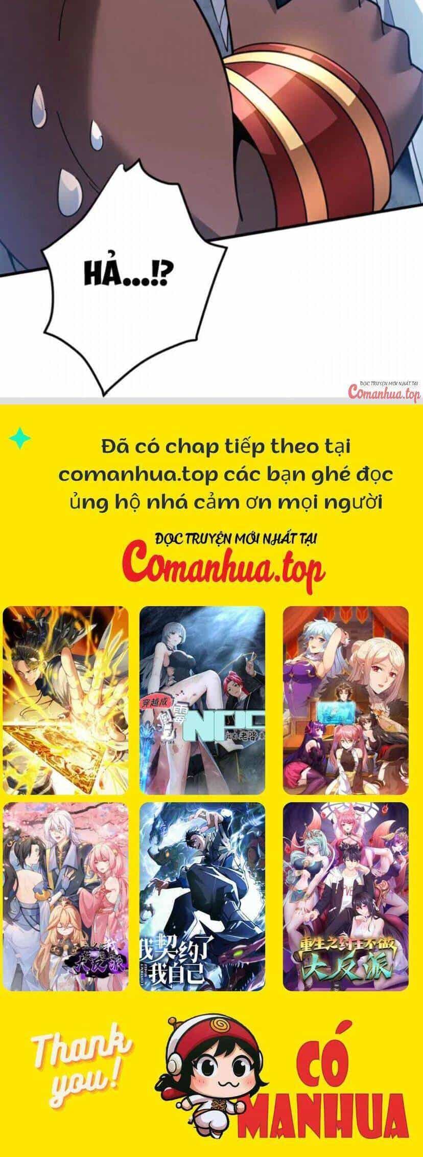 Ẩn Cư Mười Vạn Năm - Chương 181 - ảnh 27