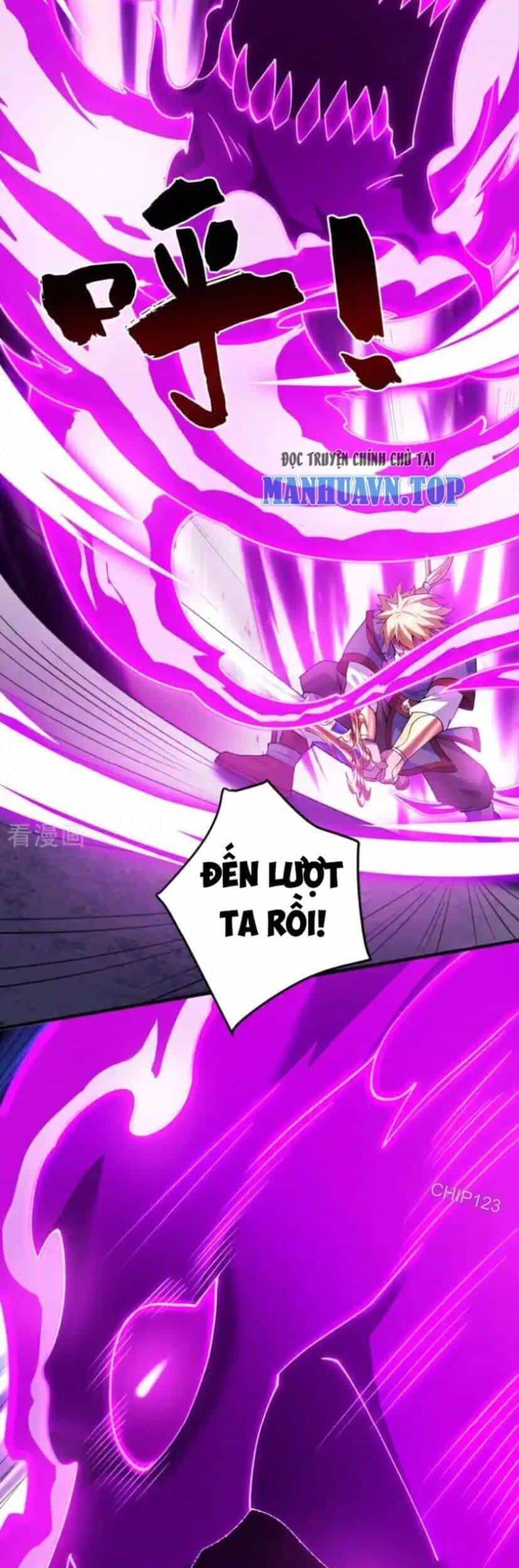 Ẩn Cư Mười Vạn Năm - Chương 183 - ảnh 12
