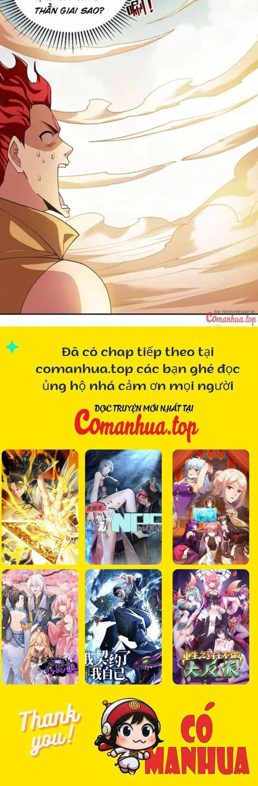 Ẩn Cư Mười Vạn Năm - Chương 189 - ảnh 28