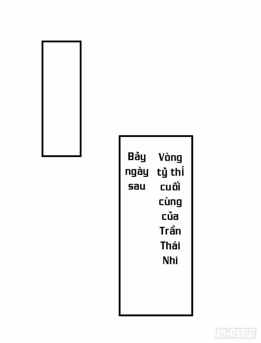 Ẩn Cư Mười Vạn Năm - Chương 20 - ảnh 17