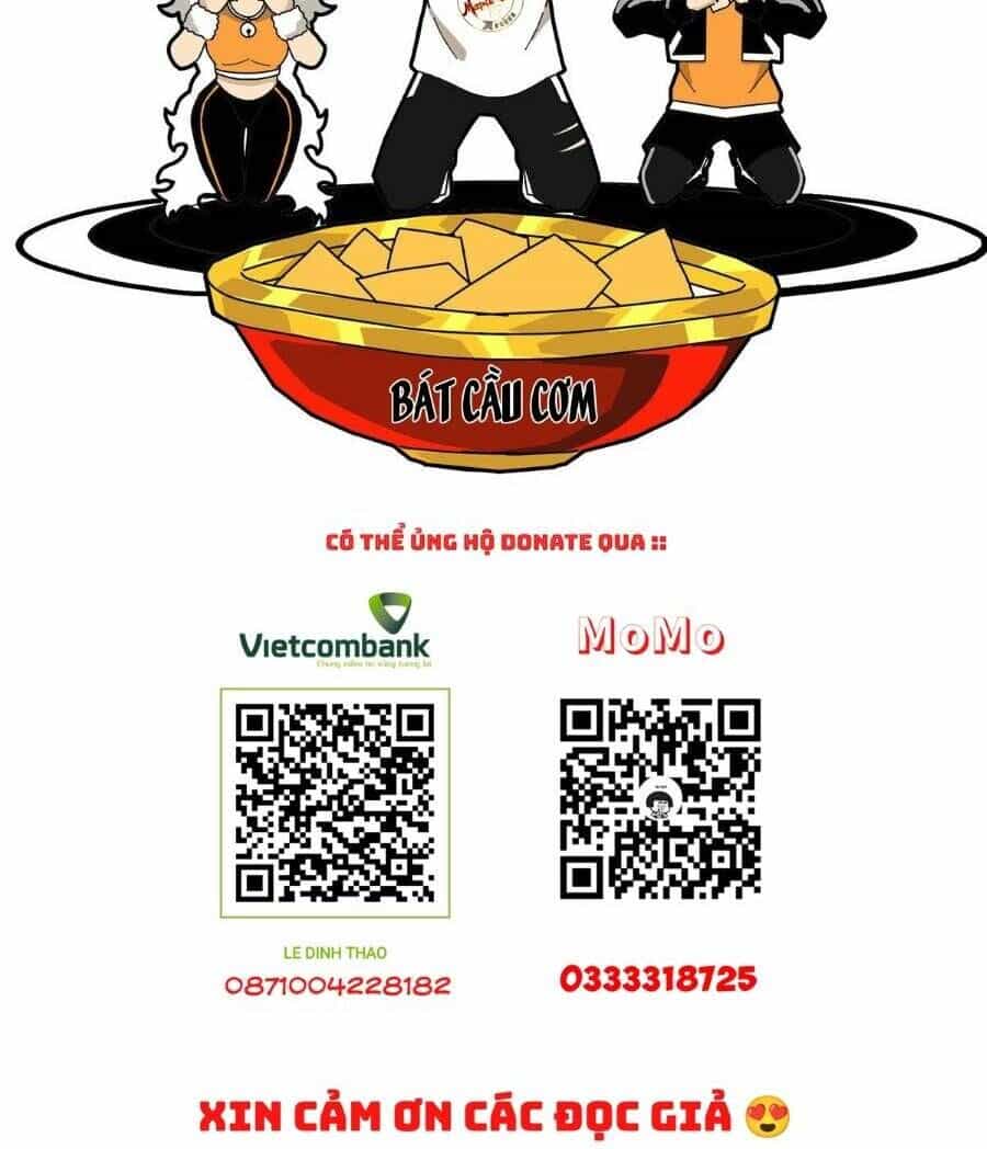 Ẩn Cư Mười Vạn Năm - Chương 20 - ảnh 46