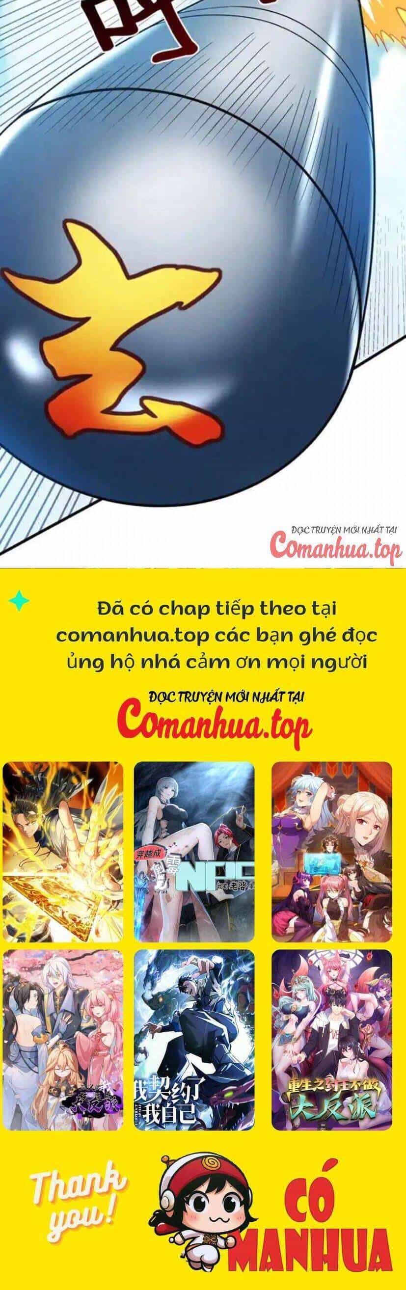 Ẩn Cư Mười Vạn Năm - Chương 205 - ảnh 28