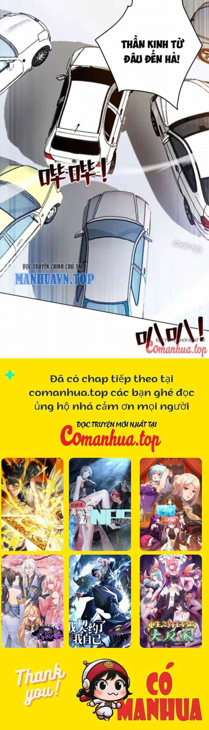 Ẩn Cư Mười Vạn Năm - Chương 210 - ảnh 28