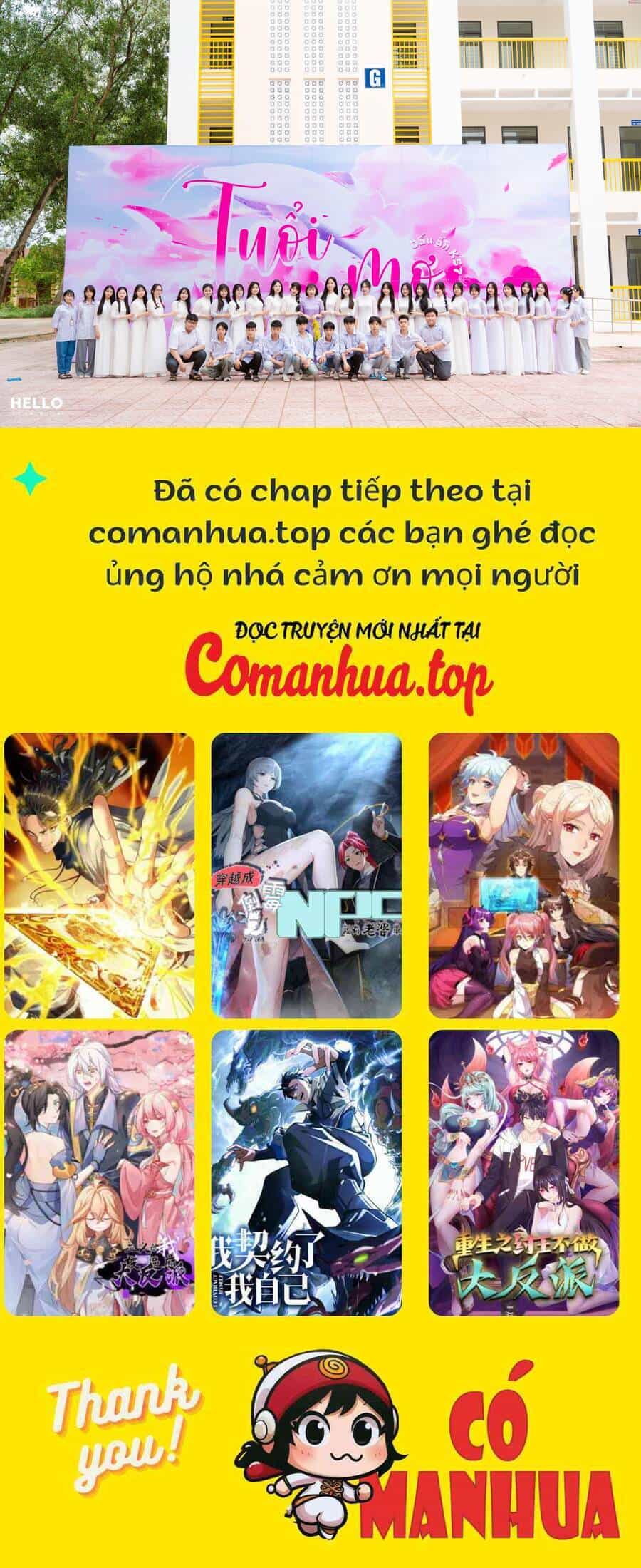 Ẩn Cư Mười Vạn Năm - Chương 221 - ảnh 20