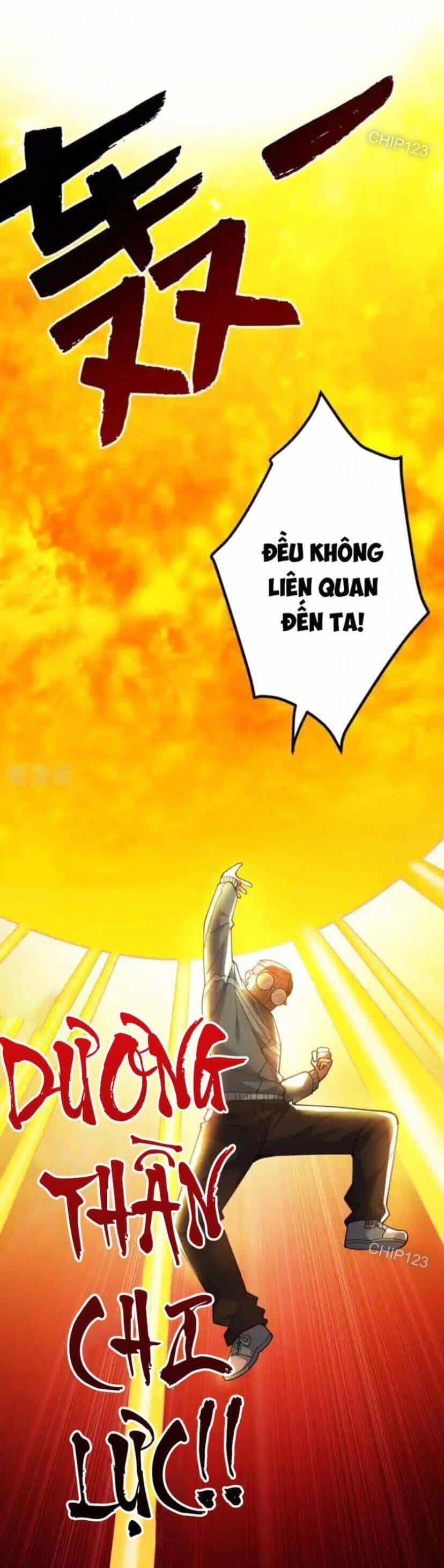 Ẩn Cư Mười Vạn Năm - Chương 227 - ảnh 8