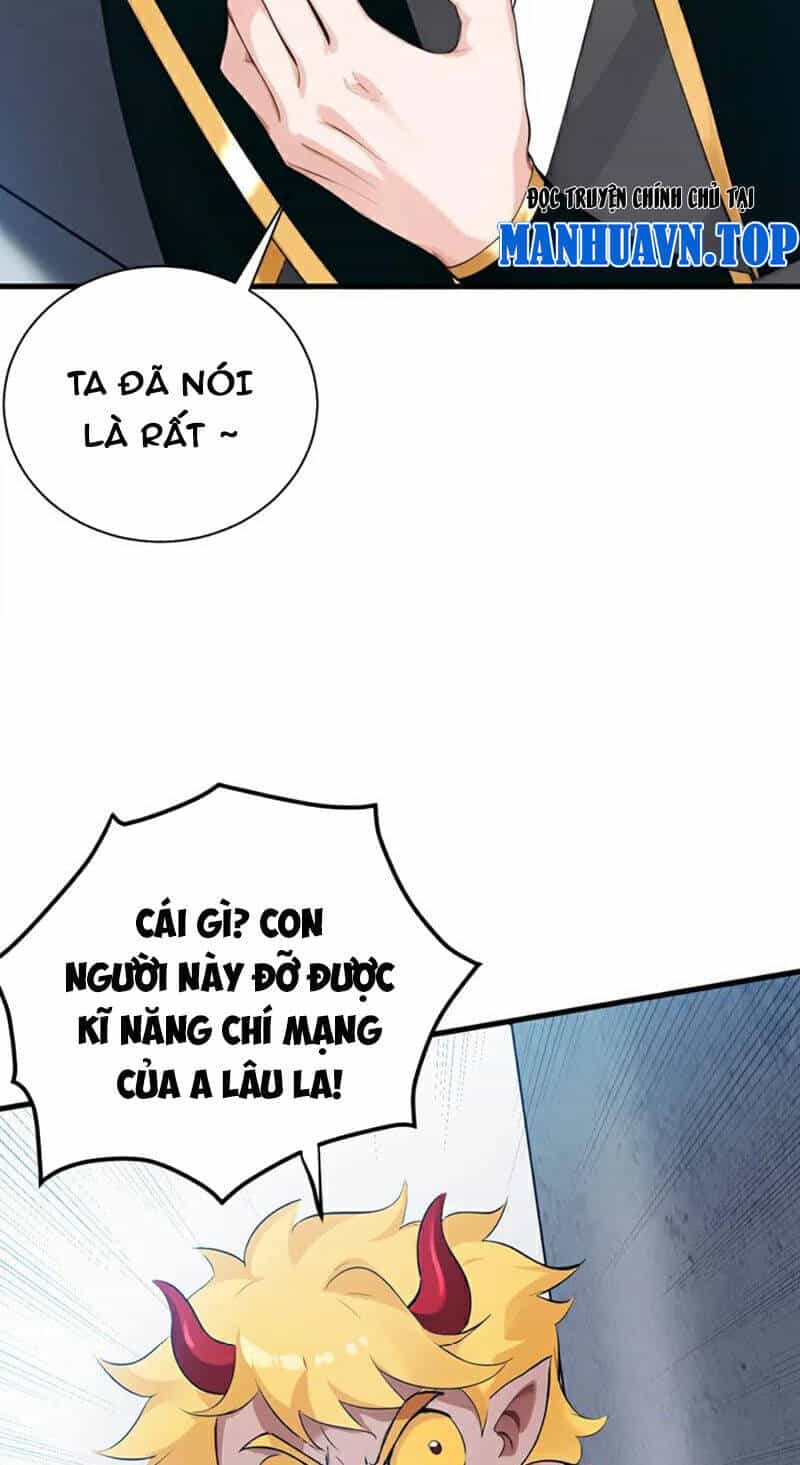 Ẩn Cư Mười Vạn Năm - Chương 232 - ảnh 11