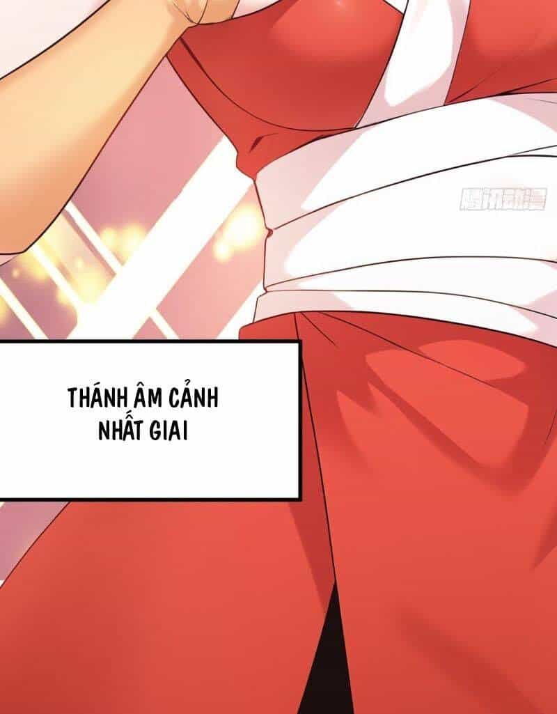 Ẩn Cư Mười Vạn Năm - Chương 233 - ảnh 18