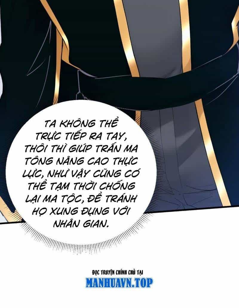 Ẩn Cư Mười Vạn Năm - Chương 233 - ảnh 25