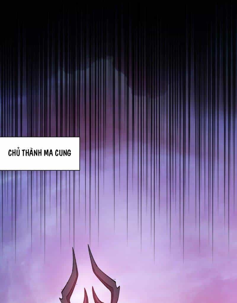 Ẩn Cư Mười Vạn Năm - Chương 233 - ảnh 37