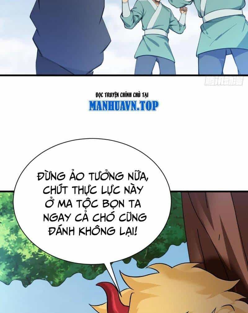 Ẩn Cư Mười Vạn Năm - Chương 233 - ảnh 55