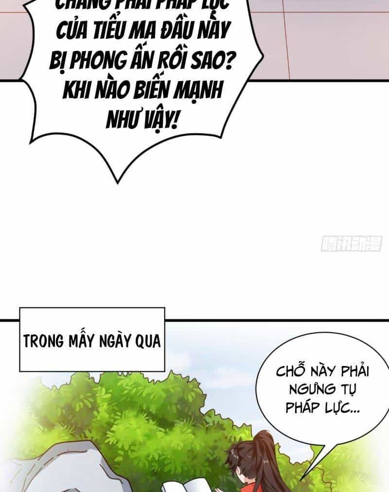 Ẩn Cư Mười Vạn Năm - Chương 233 - ảnh 63