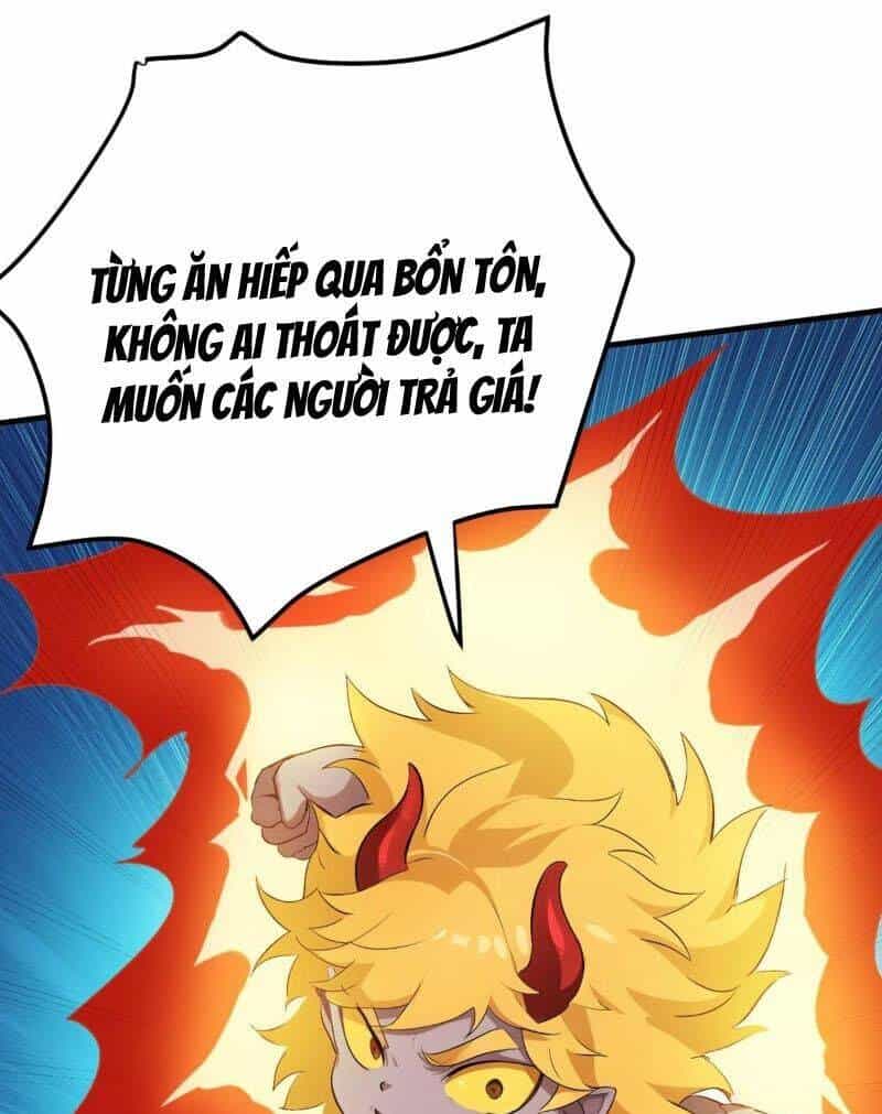 Ẩn Cư Mười Vạn Năm - Chương 233 - ảnh 66