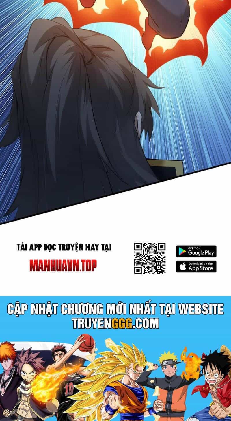 Ẩn Cư Mười Vạn Năm - Chương 233 - ảnh 73